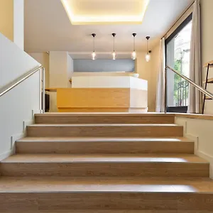  Gasthuis Ola Living Diagonal